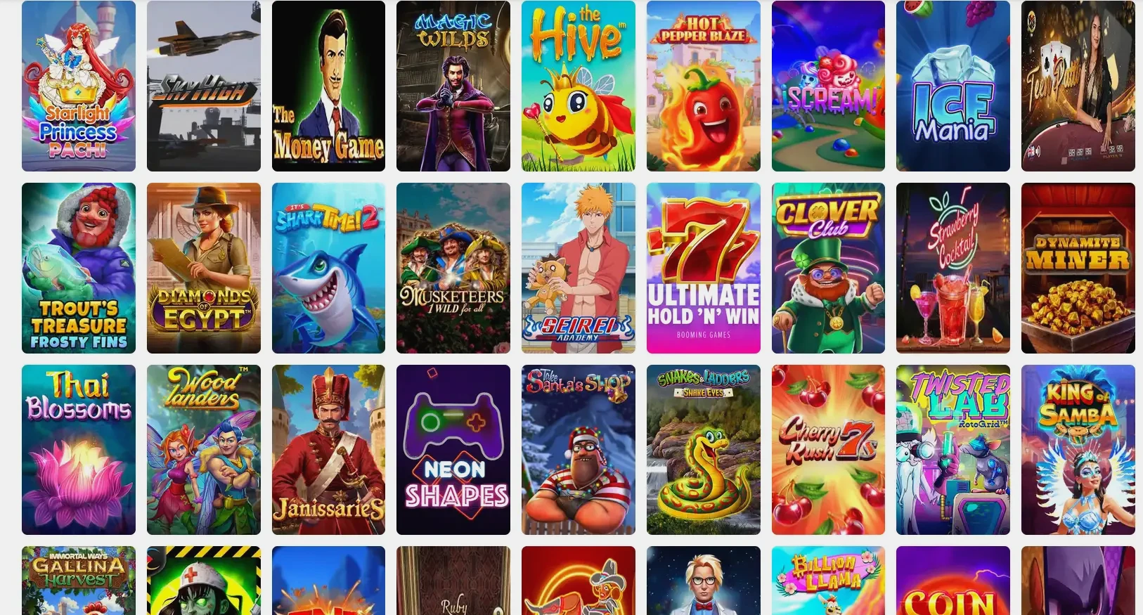 Processus d'inscription rapide sur Alexander Casino en 2026