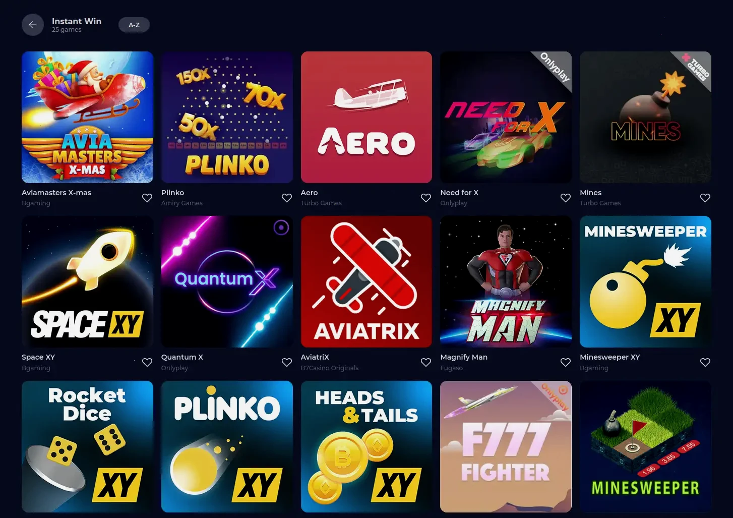 Protection des données personnelles au casino Alexander